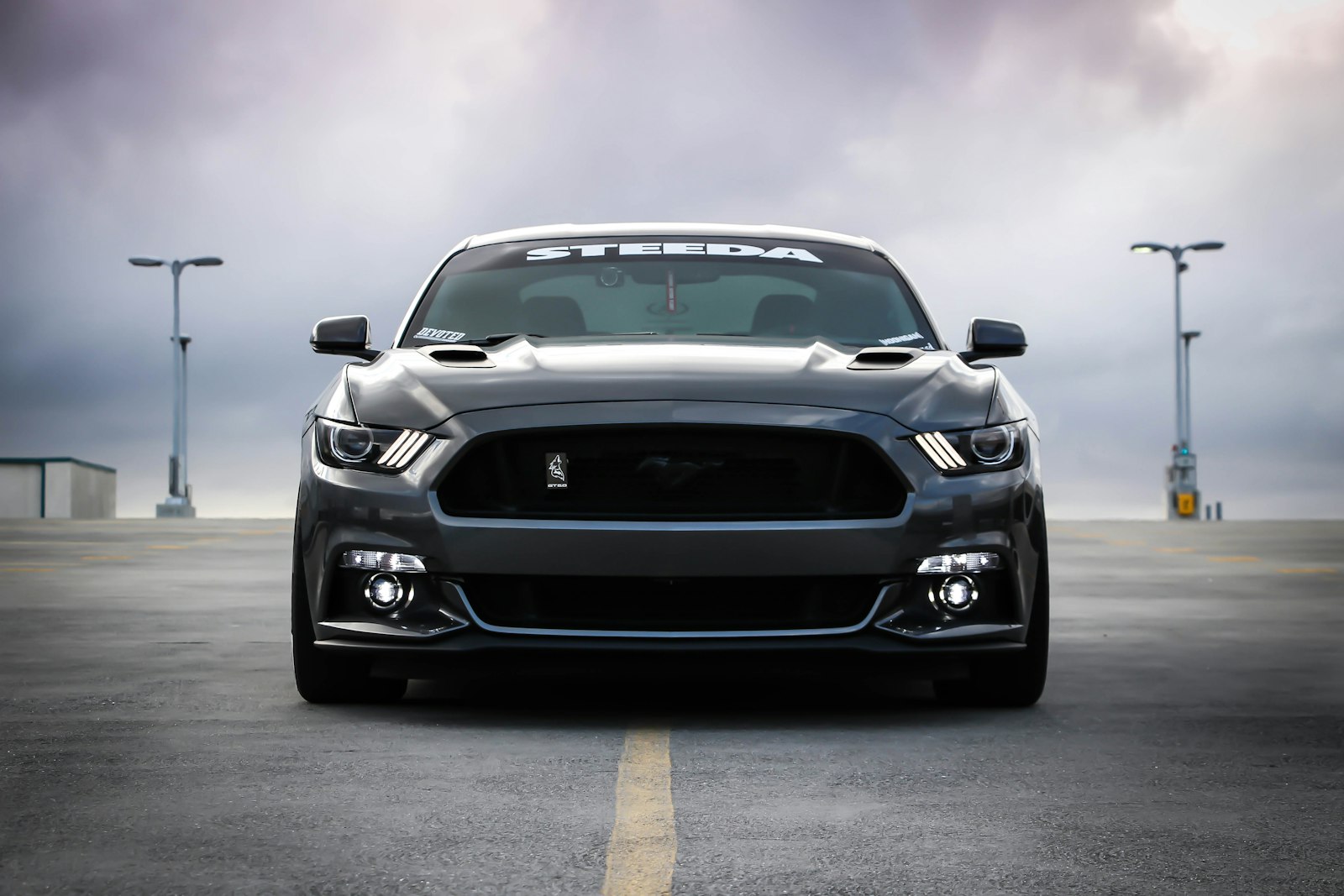 How Much Car Insurance Do You Really Need?