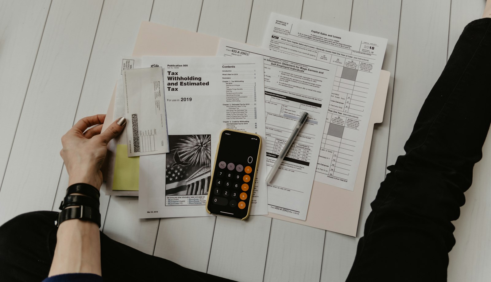 How to Compare Insurance Quotes and Actually Save Money