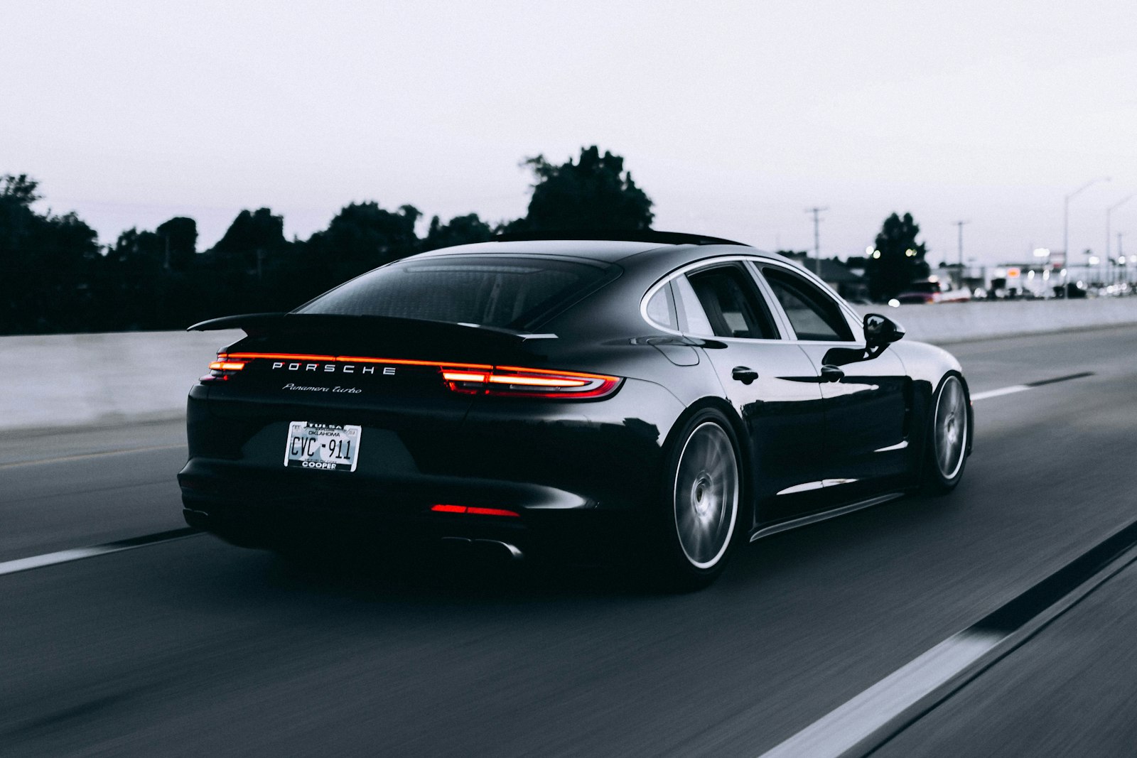 12 Proven Ways to Lower Your Car Insurance Premium