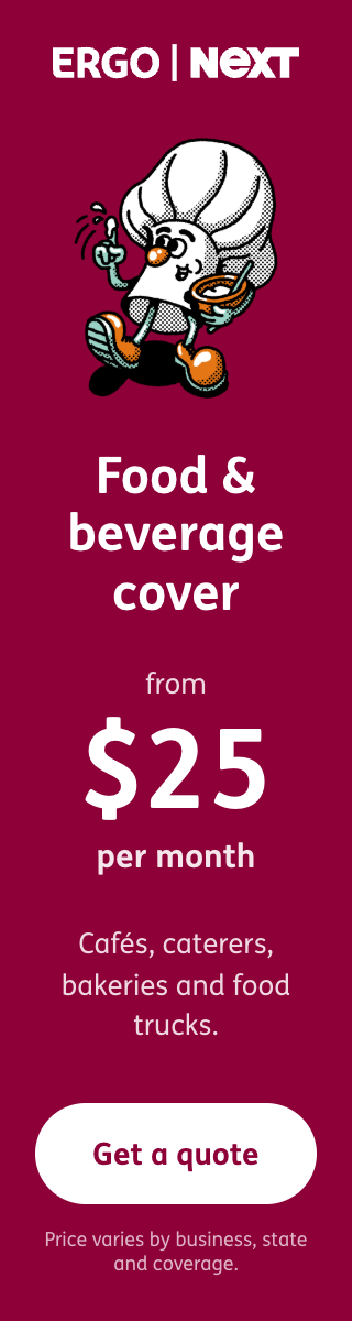 NEXT Insurance retail insurance from $25 per month, get a quote